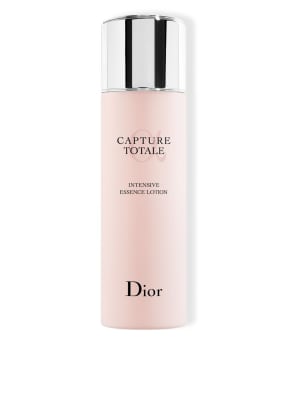 DIOR CAPTURE TOTALE