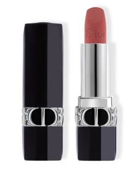 DIOR ROUGE DIOR MATTE