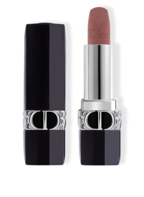 DIOR ROUGE DIOR MATTE