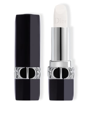DIOR ROUGE DIOR