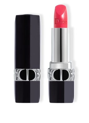 DIOR ROUGE DIOR