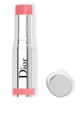 DIOR DIOR STICK GLOW