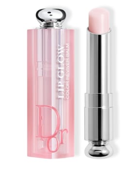 DIOR DIOR ADDICT LIP GLOW