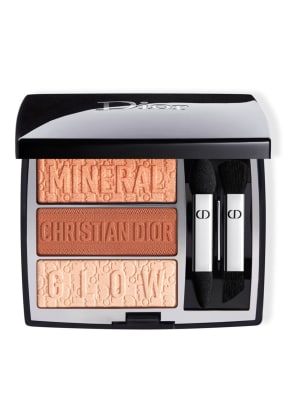 DIOR 3 COULEURS TRI(O)BLIQUE
