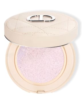 DIOR DIOR FOREVER CUSHION