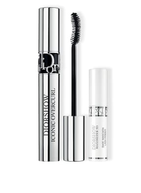 DIOR DIORSHOW ICONIC OVERCURL