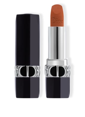 DIOR ROUGE DIOR REFILL