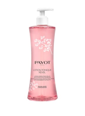 PAYOT LOTION TONIQUE