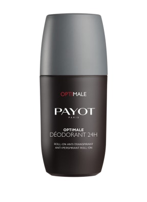 PAYOT DÉODORANT 24H