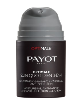 PAYOT SOIN QUOTIDIEN 3-EN-1