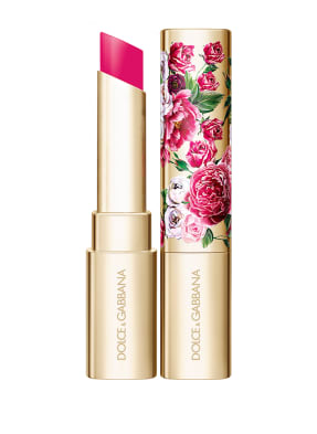 DOLCE & GABBANA Beauty SHEERLIPS