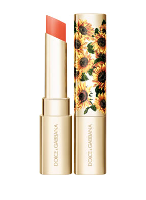 DOLCE & GABBANA Beauty SHEERLIPS