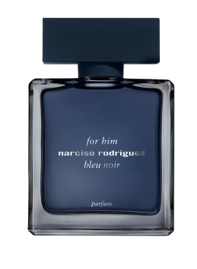 narciso rodriguez FOR HIM BLEU NOIR