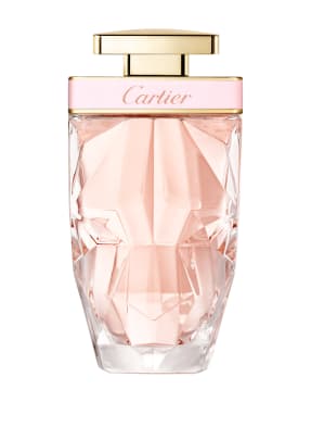 CARTIER LA PANTHÈRE