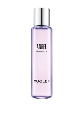 MUGLER ANGEL