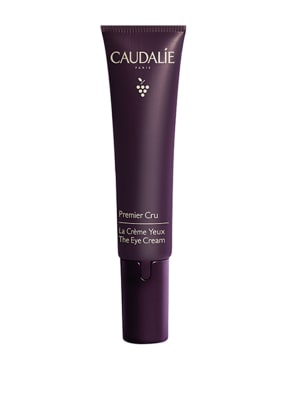 CAUDALÍE PREMIERE CRU