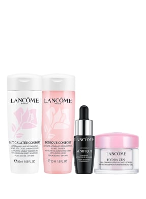 LANCÔME HYDRA ZEN