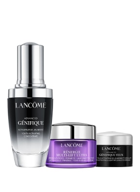 LANCÔME ADVANCED GÉNIFIQUE