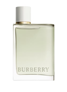 BURBERRY BEAUTY HER