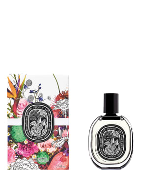 diptyque EAU ROSE