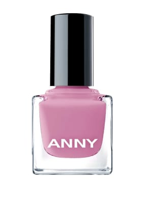 ANNY NAIL POLISH