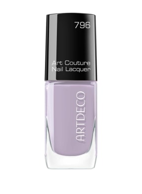 ARTDECO ART COUTURE NAIL LACQUER