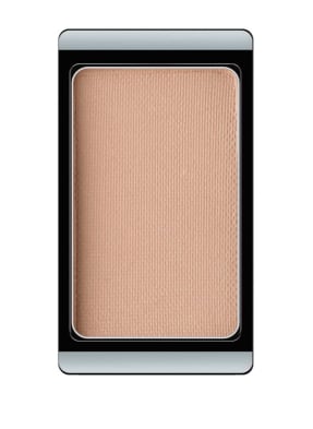 ARTDECO EYESHADOW GLAM