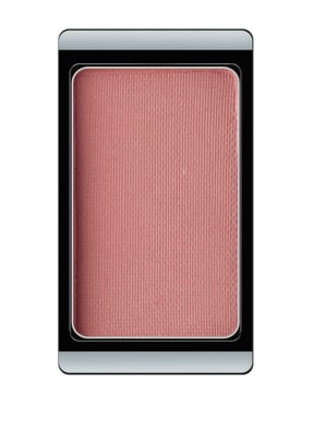 ARTDECO EYESHADOW MATTE