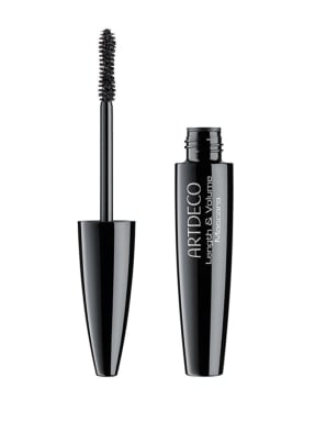 ARTDECO LENGTH & VOLUME