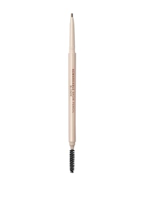 ZOEVA REMARKABLE BROW PENCIL