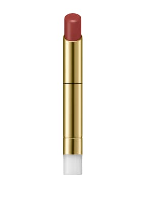 SENSAI CONTOURING LIPSTICK REFILL