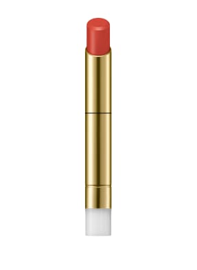 SENSAI CONTOURING LIPSTICK REFILL