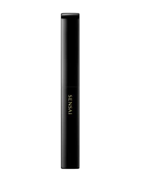SENSAI CONTOURING LIPSTICK HOLDER