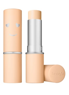benefit HELLO HAPPY