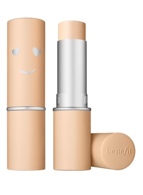 benefit HELLO HAPPY