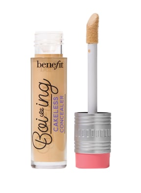 Benefit Boi-Ing Cakeless High Coverage Concealer