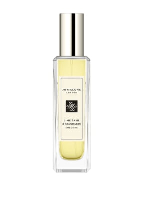 JO MALONE LONDON LIME BASIL & MANDARIN