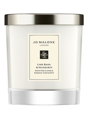 JO MALONE LONDON LIME BASIL & MANDARIN