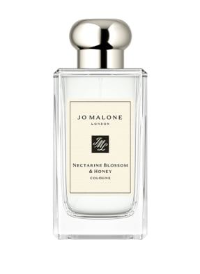 JO MALONE LONDON NECTARINE BLOSSOM & HONEY