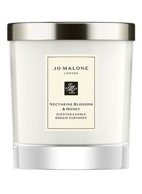 JO MALONE LONDON NECTARINE BLOSSOM & HONEY