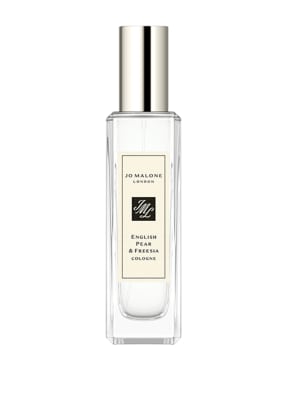 JO MALONE LONDON ENGLISH PEAR & FREESIA