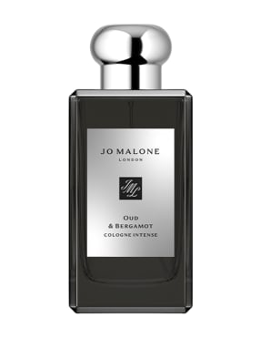 JO MALONE LONDON OUD & BERGAMOT
