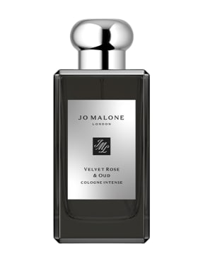 JO MALONE LONDON VELVET ROSE & OUD
