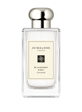 JO MALONE LONDON BLACKBERRY & BAY