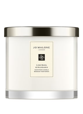 JO MALONE LONDON LIME BASIL & MANDARIN