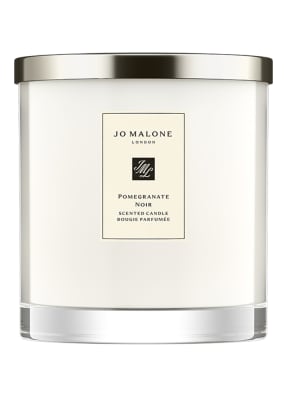JO MALONE LONDON POMEGRANATE NOIR