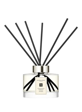 JO MALONE LONDON ENGLISH PEAR & FREESIA
