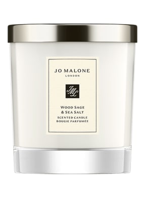 JO MALONE LONDON WOOD SAGE & SEA SALT