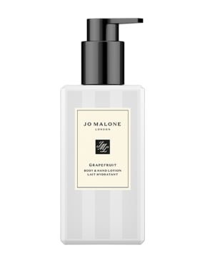 JO MALONE LONDON GRAPEFRUIT