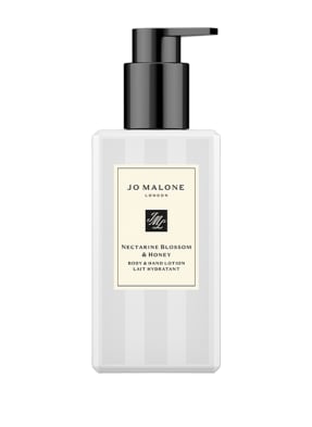 JO MALONE LONDON NECTARINE BLOSSOM & HONEY